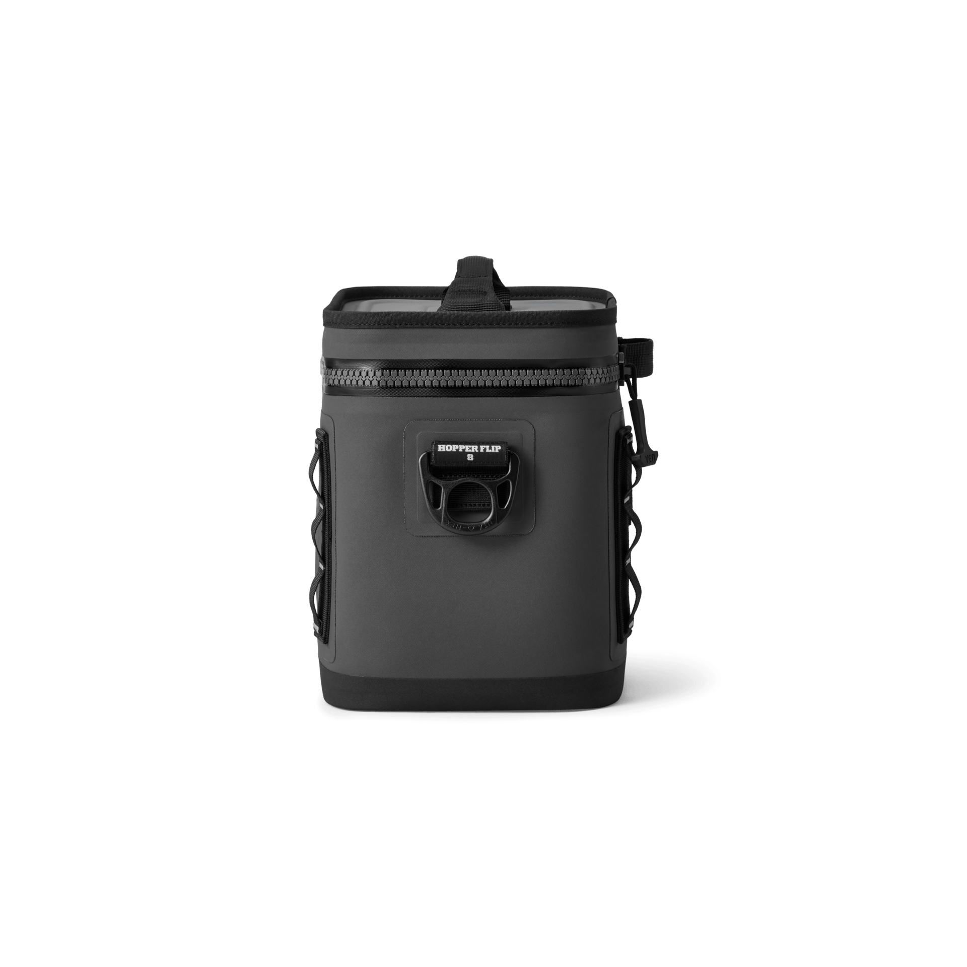 Hopper Flip 8 Soft Cooler - Preferred Pickb8