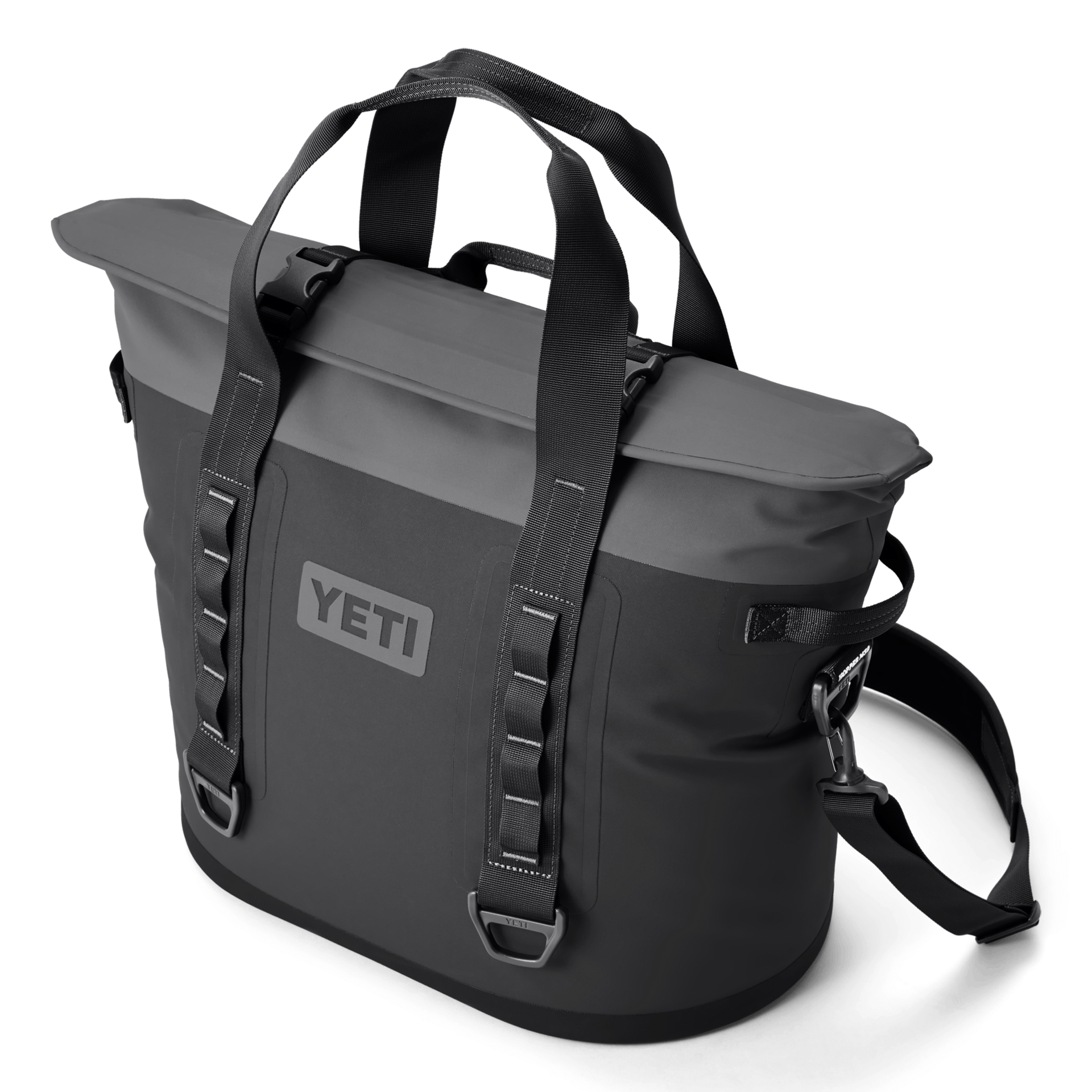 Hopper M30 Tote Soft Cooler - Preferred Pick6c