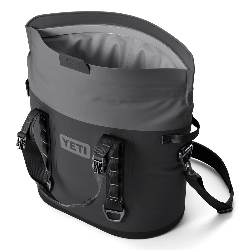 Hopper M30 Tote Soft Cooler - Preferred Pick6c
