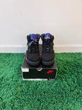 USED Jordan 5 Retro Top 3 (Youth)