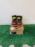 Used Nike Dunk High PRM Cassette Playa (Men’s)