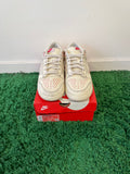 Used Nike Dunk Low Light Orewood Brown Sashiko (Men’s)
