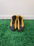 Used Jordan 13 Retro Low Chutney (Men’s)