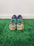 Used Nike Kobe 9 EM Low Unleashed (Men’s)