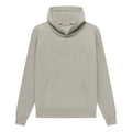Fear Of God Essentials Seal Hoodie