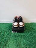Used Jordan 1 Low Mocha (Men’s)