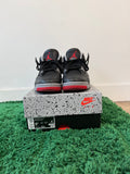 Used Jordan 4 Bred Reimagined (Men’s)
