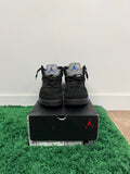 Used Jordan 5 Retro Racer Blue (Men’s)
