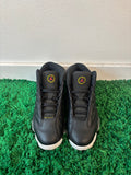 Used Jordan 13 Playoffs 2023 (PS)