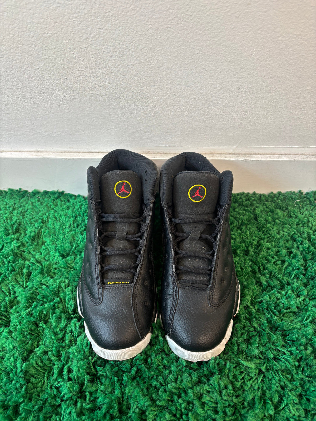 Used Jordan 13 Playoffs 2023 (PS)