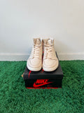 Used Jordan 1 Retro High Guava Ice (Men’s)