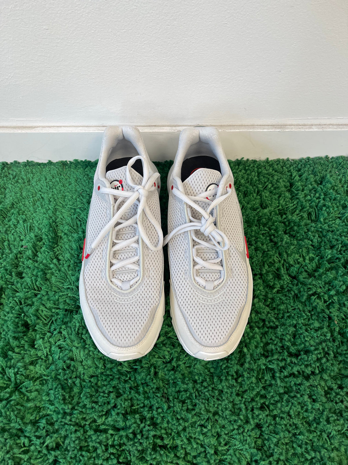 Used Nike Air Max Pulse Phantom High Voltage (Men’s)