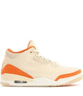 Jordan 3 Retro TEX Starfish (Women’s)
