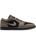 Jordan 1 Low SE Olive Grey (Men’s)