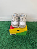 Used Nike SB Dunk Low Sean Cliver (Men’s)
