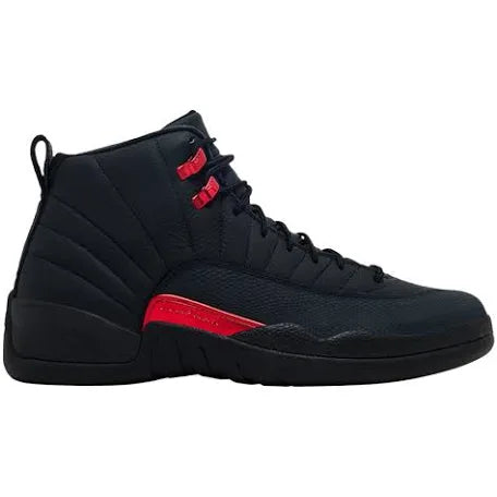 Jordan 12 Retro Bloodline (Men’s)