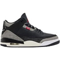 Jordan 3 Retro Levi’s Black (Men’s)