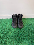 Used Jordan 1 Retro High Rox Brown (Women’s)