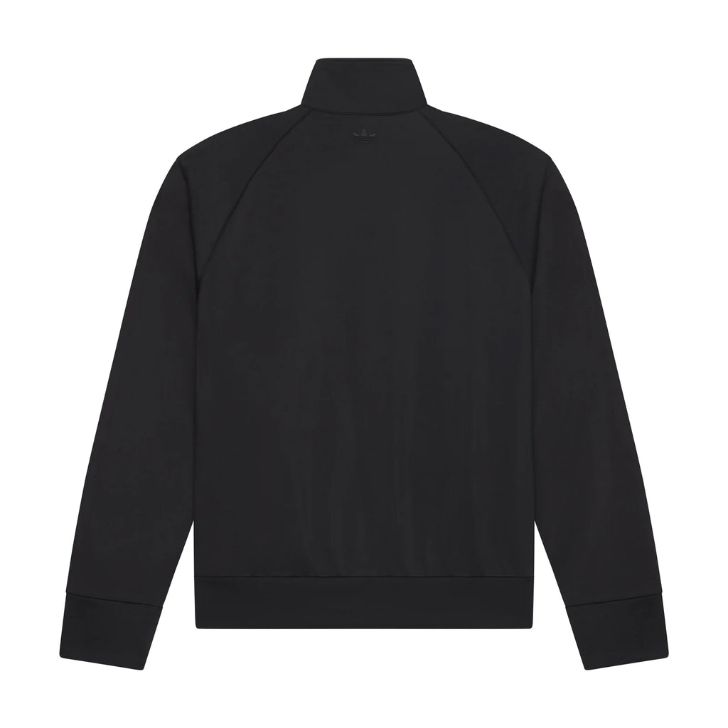Sp5der Worldwide x Adidas Rhinestone Track Jacket