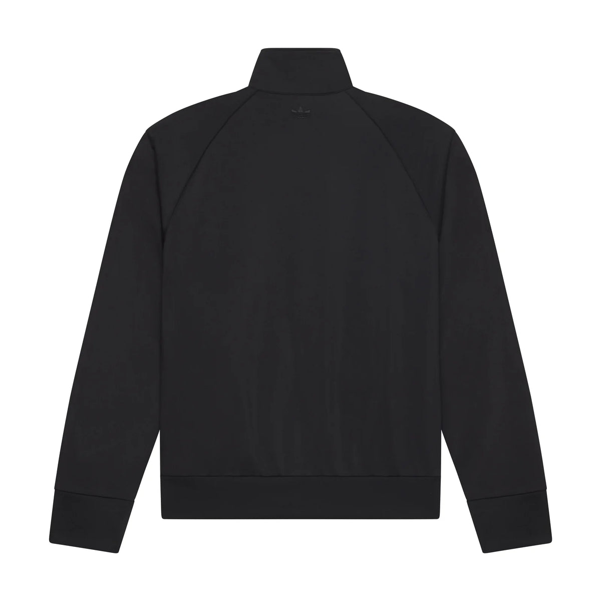 Sp5der Worldwide x Adidas Rhinestone Track Jacket