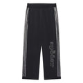 Sp5der Worldwide x Adidas Rhinestone Track Pant