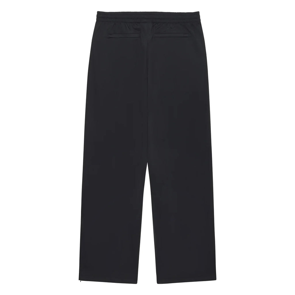 Sp5der Worldwide x Adidas Rhinestone Track Pant