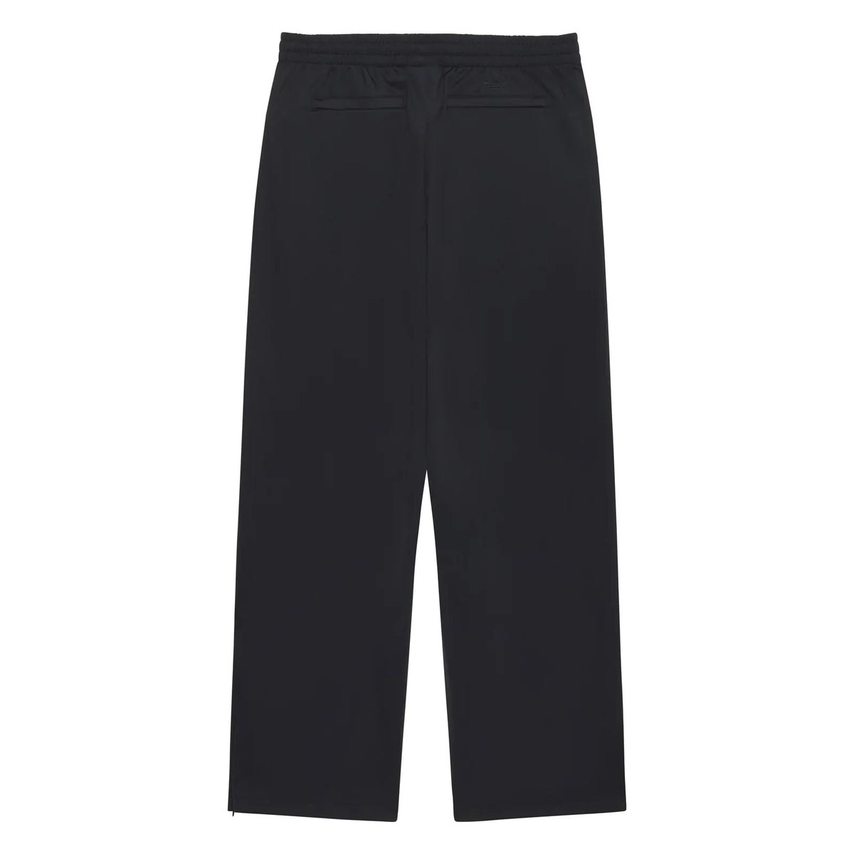 Sp5der Worldwide x Adidas Rhinestone Track Pant