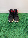 Used Jordan 1 Retro Mid Gym Red (Men’s)