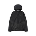 Nike ADV Storm-Fit Running Jacket Black