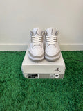 Used Jordan 3 Retro A Ma Maniére (Women’s)