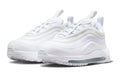 Nike Air Max 97 White (PS)