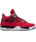 Jordan 4 Retro Toro Bravo 2026 (Youth)