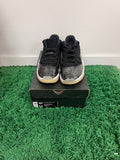 Used Jordan 11 Retro Low Barons (Men’s)