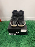 Used Jordan 11 Retro Jubilee (Men’s)