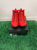 Used Jordan 9 Retro Chile Red (Men’s)