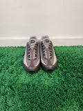 Used Nike Air Max 95 SP A Ma Maniére While You Were Sleeping (Men’s)