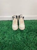 Used Jordan 5 Retro SE Sail (Youth)
