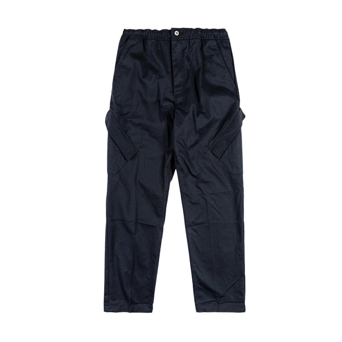 Jordan Essential Chicago Trouser Pants Black