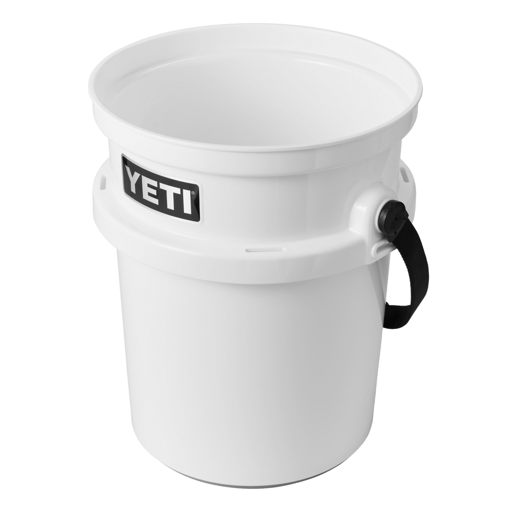Loadout 5-Gallon Bucket - Preferred Pick22