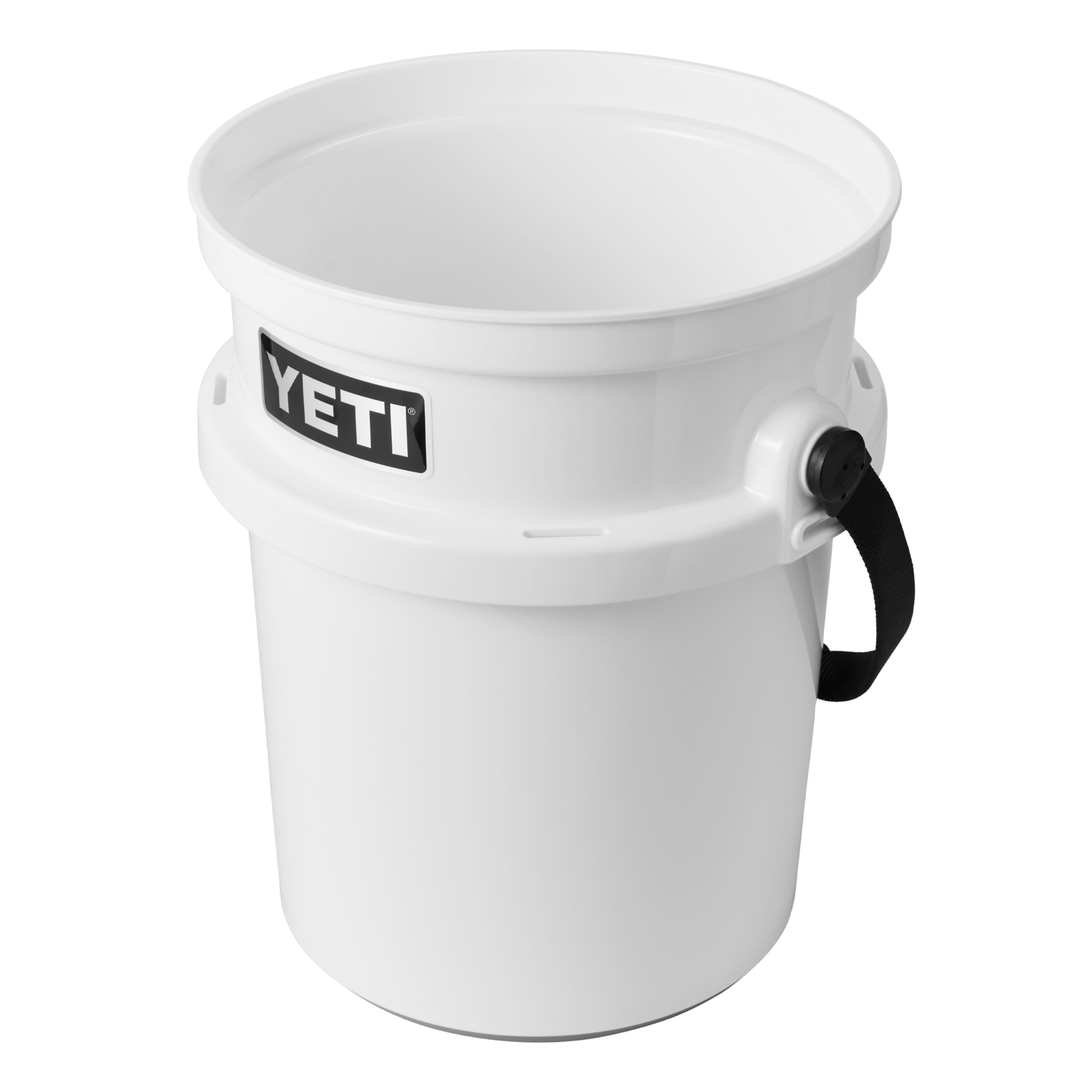 Loadout 5-Gallon Bucket - Preferred Pick22