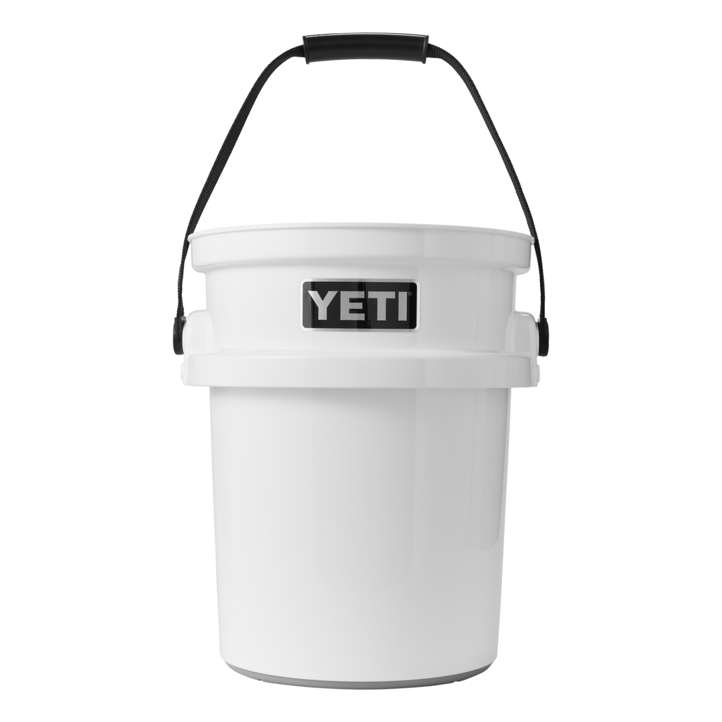 Loadout 5-Gallon Bucket - Preferred Pick22