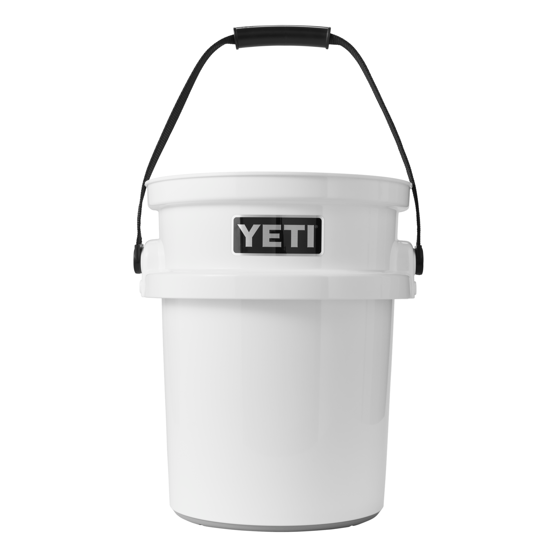 Loadout 5-Gallon Bucket - Preferred Pick22