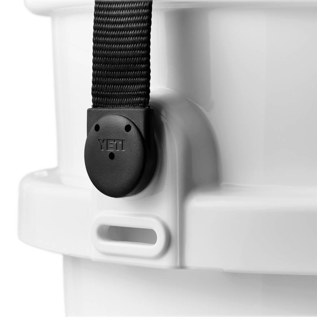 Loadout 5-Gallon Bucket - Preferred Pick22