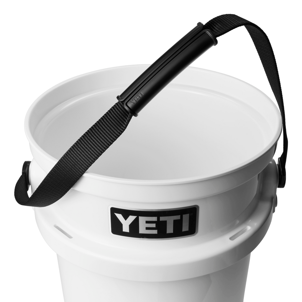 Loadout 5-Gallon Bucket - Preferred Pick22