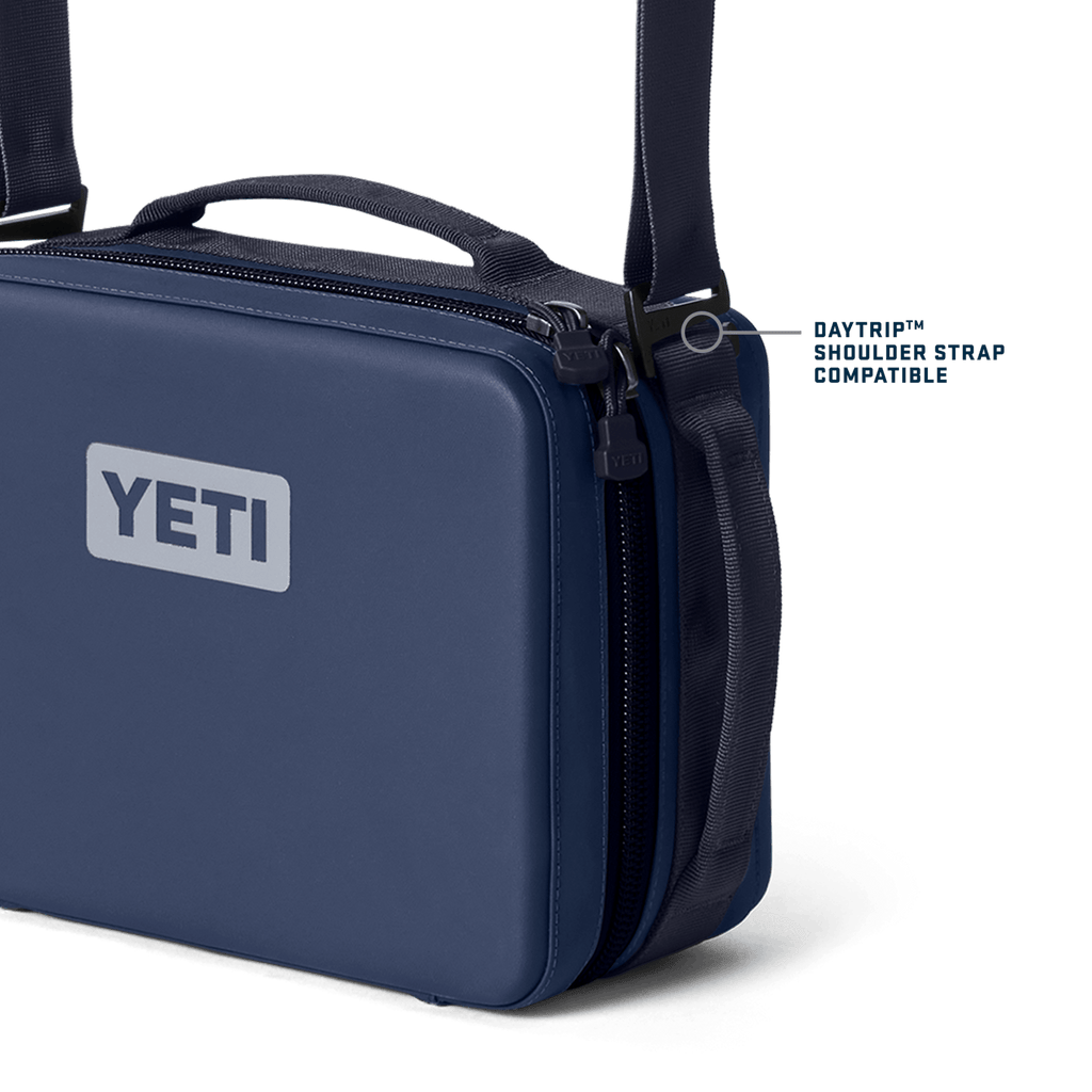 Daytrip 5L Lunch Box - Preferred Pickjj