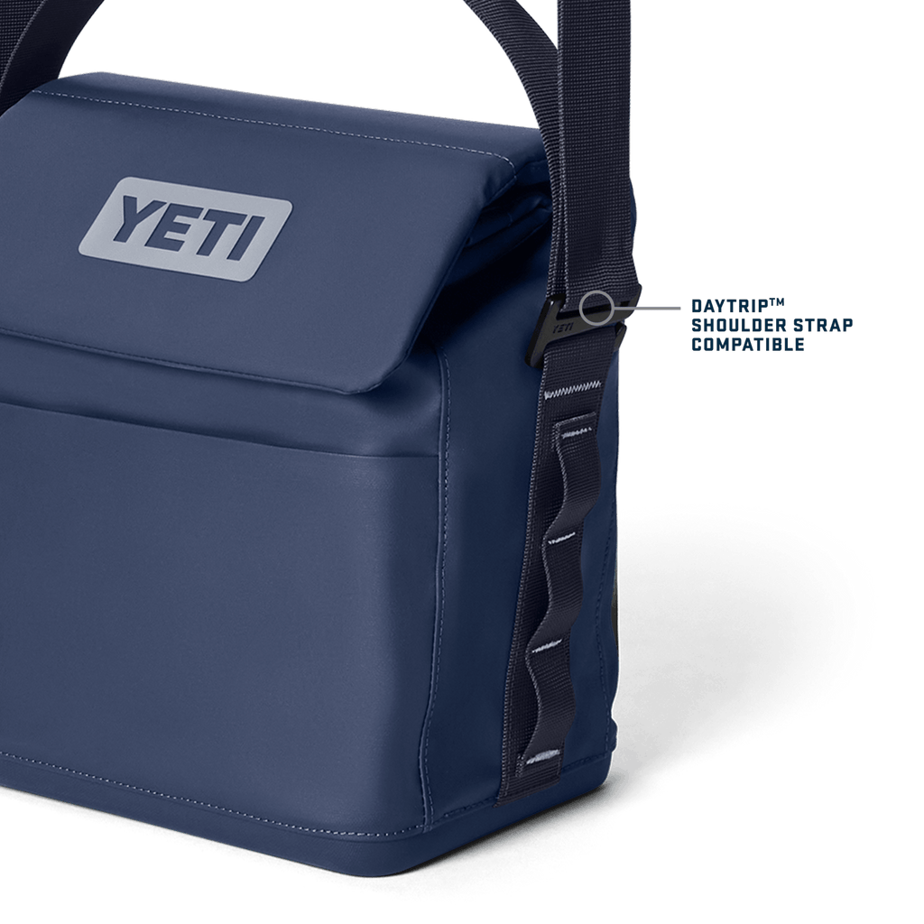 Daytrip 6L Lunch Bag - Preferred Pickw2