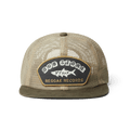 YETI x Howler Brothers Dub Store Feedstore Snapback - Preferred Pick LE