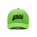 YETI Coolers Kids' Snapback Hat - Preferred Pickj4