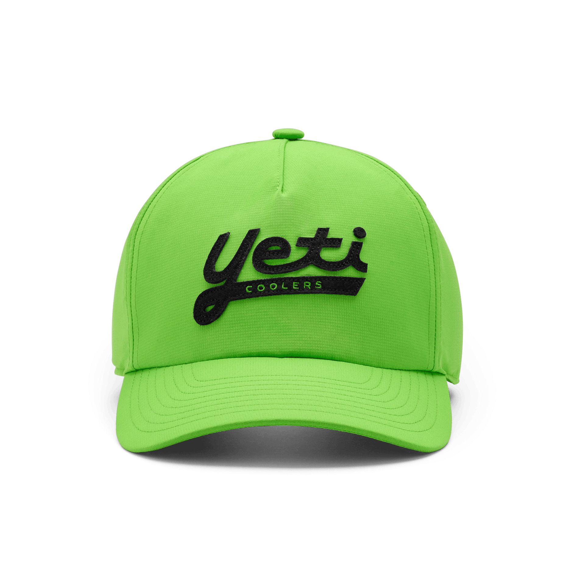 YETI Coolers Kids' Snapback Hat - Preferred Pickj4