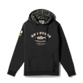 YETI x Howler Brothers Dub Store Hoodie - Preferred Pick a4